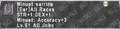 Thumbnail for version as of 21:14, 29 August 2026