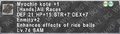 Thumbnail for version as of 22:36, 29 August 2026