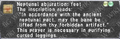 Thumbnail for version as of 21:12, 29 August 2026