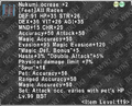 Thumbnail for version as of 21:13, 29 August 2026
