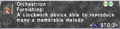 Thumbnail for version as of 22:37, 29 August 2026