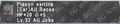 Thumbnail for version as of 21:41, 29 August 2026