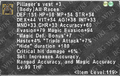 Thumbnail for version as of 22:31, 29 August 2026
