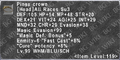 Thumbnail for version as of 23:21, 29 August 2026