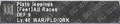 Thumbnail for version as of 22:02, 29 August 2026