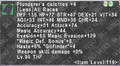 Thumbnail for version as of 22:07, 29 August 2026