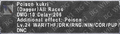 Thumbnail for version as of 22:58, 29 August 2026