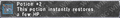 Thumbnail for version as of 22:33, 29 August 2026