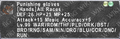Thumbnail for version as of 22:31, 29 August 2026