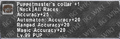 Thumbnail for version as of 21:58, 29 August 2026