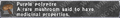 Thumbnail for version as of 22:12, 29 August 2026
