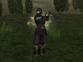 Thumbnail for version as of 21:19, 29 August 2026