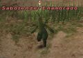 Thumbnail for version as of 23:33, 29 August 2026