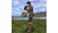 Thumbnail for version as of 22:04, 29 August 2026