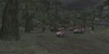 Thumbnail for version as of 22:01, 29 August 2026