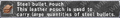 Thumbnail for version as of 21:38, 29 August 2026