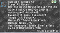Thumbnail for version as of 21:35, 29 August 2026