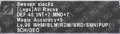 Thumbnail for version as of 21:43, 29 August 2026