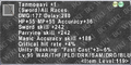 Thumbnail for version as of 23:59, 29 August 2026