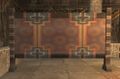 Thumbnail for version as of 23:35, 29 August 2026