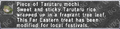 Thumbnail for version as of 22:11, 29 August 2026