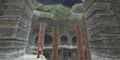 Thumbnail for version as of 21:44, 29 August 2026
