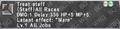 Thumbnail for version as of 21:42, 29 August 2026