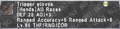 Thumbnail for version as of 22:41, 29 August 2026