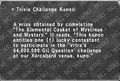 Thumbnail for version as of 22:31, 29 August 2026