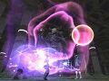 Thumbnail for version as of 23:30, 29 August 2026