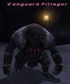 Thumbnail for version as of 22:55, 29 August 2026
