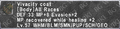 Thumbnail for version as of 23:04, 29 August 2026