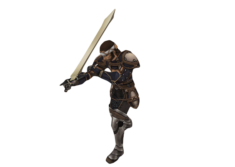 File:Volker 1.png