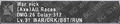 Thumbnail for version as of 21:05, 29 August 2026