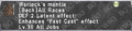 Thumbnail for version as of 21:35, 29 August 2026