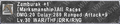 Thumbnail for version as of 23:51, 29 August 2026