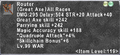 Thumbnail for version as of 23:49, 29 August 2026