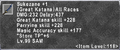 Thumbnail for version as of 21:44, 29 August 2026
