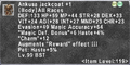 Thumbnail for version as of 22:42, 29 August 2026