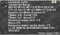 Thumbnail for version as of 23:20, 29 August 2026