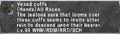 Thumbnail for version as of 23:20, 29 August 2026