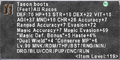 Thumbnail for version as of 21:50, 29 August 2026