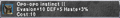 Thumbnail for version as of 23:24, 29 August 2026