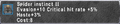 Thumbnail for version as of 22:02, 29 August 2026