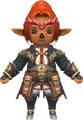 Thumbnail for version as of 22:43, 29 August 2026