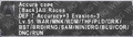 Thumbnail for version as of 22:03, 29 August 2026