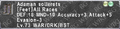 Thumbnail for version as of 21:27, 29 August 2026