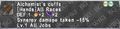 Thumbnail for version as of 23:04, 29 August 2026