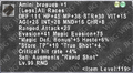 Thumbnail for version as of 21:40, 29 August 2026