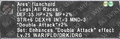 Thumbnail for version as of 00:02, 30 August 2026